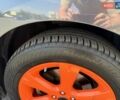 Серый Субару Легаси, объемом двигателя 2.5 л и пробегом 125 тыс. км за 7500 $, фото 9 на Automoto.ua