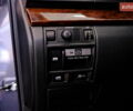 Серый Субару Легаси, объемом двигателя 2.5 л и пробегом 155 тыс. км за 8900 $, фото 31 на Automoto.ua