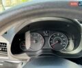 Серый Субару Легаси, объемом двигателя 2.5 л и пробегом 125 тыс. км за 7500 $, фото 7 на Automoto.ua