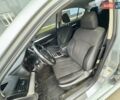 Сірий Субару Легасі, об'ємом двигуна 2.46 л та пробігом 259 тис. км за 5900 $, фото 34 на Automoto.ua