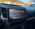 Серый Субару Легаси, объемом двигателя 2.46 л и пробегом 221 тыс. км за 8500 $, фото 29 на Automoto.ua