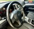 Сірий Субару Легасі, об'ємом двигуна 2.46 л та пробігом 259 тис. км за 5900 $, фото 14 на Automoto.ua