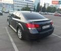 Серый Субару Легаси, объемом двигателя 2.5 л и пробегом 160 тыс. км за 8400 $, фото 6 на Automoto.ua