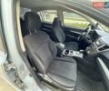 Сірий Субару Легасі, об'ємом двигуна 2.46 л та пробігом 259 тис. км за 5900 $, фото 43 на Automoto.ua