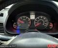 Сірий Субару Легасі, об'ємом двигуна 2.5 л та пробігом 210 тис. км за 8200 $, фото 6 на Automoto.ua