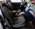 Серый Субару Легаси, объемом двигателя 2.5 л и пробегом 160 тыс. км за 7900 $, фото 40 на Automoto.ua