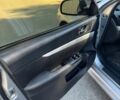 Сірий Субару Легасі, об'ємом двигуна 2.46 л та пробігом 222 тис. км за 8300 $, фото 10 на Automoto.ua