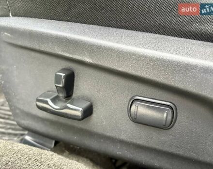 Сірий Субару Легасі, об'ємом двигуна 2.46 л та пробігом 259 тис. км за 5900 $, фото 37 на Automoto.ua