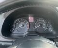 Сірий Субару Легасі, об'ємом двигуна 2.5 л та пробігом 152 тис. км за 6500 $, фото 5 на Automoto.ua