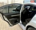 Сірий Субару Легасі, об'ємом двигуна 2.46 л та пробігом 259 тис. км за 5900 $, фото 58 на Automoto.ua
