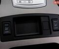 Серый Субару Легаси, объемом двигателя 2.5 л и пробегом 160 тыс. км за 7900 $, фото 17 на Automoto.ua