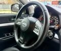 Сірий Субару Легасі, об'ємом двигуна 2.46 л та пробігом 259 тис. км за 5900 $, фото 49 на Automoto.ua