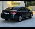 Сірий Субару Легасі, об'ємом двигуна 2.5 л та пробігом 152 тис. км за 6500 $, фото 7 на Automoto.ua