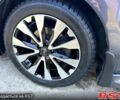 Серый Субару Легаси, объемом двигателя 2.5 л и пробегом 156 тыс. км за 7300 $, фото 11 на Automoto.ua