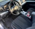 Сірий Субару Легасі, об'ємом двигуна 2.46 л та пробігом 274 тис. км за 7500 $, фото 10 на Automoto.ua