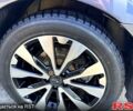 Серый Субару Легаси, объемом двигателя 2.5 л и пробегом 150 тыс. км за 8999 $, фото 10 на Automoto.ua