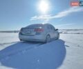 Сірий Субару Легасі, об'ємом двигуна 2.46 л та пробігом 304 тис. км за 10500 $, фото 18 на Automoto.ua