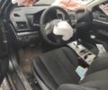 Сірий Субару Легасі, об'ємом двигуна 2.5 л та пробігом 190 тис. км за 3650 $, фото 3 на Automoto.ua
