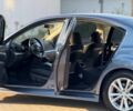 Сірий Субару Легасі, об'ємом двигуна 2.5 л та пробігом 175 тис. км за 9000 $, фото 8 на Automoto.ua