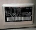 Серый Субару Легаси, объемом двигателя 2.5 л и пробегом 137 тыс. км за 8999 $, фото 18 на Automoto.ua