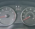 Серый Субару Легаси, объемом двигателя 2.5 л и пробегом 137 тыс. км за 8999 $, фото 17 на Automoto.ua