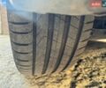 Сірий Субару Легасі, об'ємом двигуна 2.5 л та пробігом 307 тис. км за 5999 $, фото 20 на Automoto.ua
