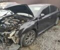 Сірий Субару Легасі, об'ємом двигуна 2.5 л та пробігом 190 тис. км за 3650 $, фото 4 на Automoto.ua