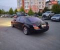 Серый Субару Легаси, объемом двигателя 2.46 л и пробегом 274 тыс. км за 7500 $, фото 14 на Automoto.ua