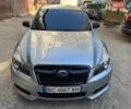 Сірий Субару Легасі, об'ємом двигуна 2.5 л та пробігом 307 тис. км за 5999 $, фото 12 на Automoto.ua