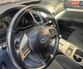 Сірий Субару Легасі, об'ємом двигуна 2.5 л та пробігом 307 тис. км за 5999 $, фото 14 на Automoto.ua