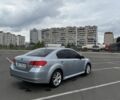 Серый Субару Легаси, объемом двигателя 2.5 л и пробегом 175 тыс. км за 7500 $, фото 17 на Automoto.ua