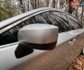 Сірий Субару Легасі, об'ємом двигуна 2.46 л та пробігом 220 тис. км за 10600 $, фото 28 на Automoto.ua