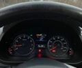 Серый Субару Легаси, объемом двигателя 2.5 л и пробегом 192 тыс. км за 8800 $, фото 6 на Automoto.ua