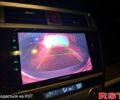Серый Субару Легаси, объемом двигателя 2.5 л и пробегом 164 тыс. км за 9999 $, фото 11 на Automoto.ua