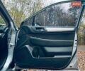 Сірий Субару Легасі, об'ємом двигуна 2.46 л та пробігом 220 тис. км за 10600 $, фото 11 на Automoto.ua