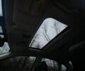 Серый Субару Легаси, объемом двигателя 2.5 л и пробегом 192 тыс. км за 8800 $, фото 9 на Automoto.ua