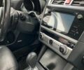 Серый Субару Легаси, объемом двигателя 2.5 л и пробегом 254 тыс. км за 11300 $, фото 10 на Automoto.ua
