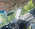 Сірий Субару Легасі, об'ємом двигуна 2.5 л та пробігом 183 тис. км за 8500 $, фото 12 на Automoto.ua