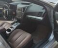 Сірий Субару Легасі, об'ємом двигуна 2.5 л та пробігом 94 тис. км за 9999 $, фото 11 на Automoto.ua