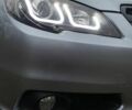 Серый Субару Легаси, объемом двигателя 2.5 л и пробегом 192 тыс. км за 8800 $, фото 10 на Automoto.ua