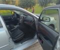 Серый Субару Легаси, объемом двигателя 2.5 л и пробегом 176 тыс. км за 8500 $, фото 14 на Automoto.ua