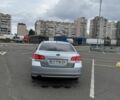 Серый Субару Легаси, объемом двигателя 2.5 л и пробегом 175 тыс. км за 7500 $, фото 15 на Automoto.ua