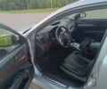Серый Субару Легаси, объемом двигателя 2.5 л и пробегом 176 тыс. км за 8500 $, фото 15 на Automoto.ua