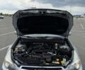 Серый Субару Легаси, объемом двигателя 2.5 л и пробегом 175 тыс. км за 7500 $, фото 1 на Automoto.ua