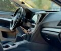 Сірий Субару Легасі, об'ємом двигуна 2.5 л та пробігом 167 тис. км за 8999 $, фото 9 на Automoto.ua