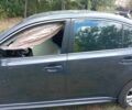 Серый Субару Легаси, объемом двигателя 2.5 л и пробегом 192 тыс. км за 4500 $, фото 3 на Automoto.ua
