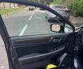 Серый Субару Легаси, объемом двигателя 2.5 л и пробегом 200 тыс. км за 13500 $, фото 20 на Automoto.ua