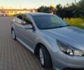 Серый Субару Легаси, объемом двигателя 2.5 л и пробегом 176 тыс. км за 8500 $, фото 3 на Automoto.ua