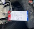 Серый Субару Легаси, объемом двигателя 2.5 л и пробегом 200 тыс. км за 13500 $, фото 8 на Automoto.ua