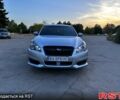 Серый Субару Легаси, объемом двигателя 2.5 л и пробегом 220 тыс. км за 10500 $, фото 1 на Automoto.ua